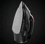Russell Hobbs 20630-56 Ultra Steam Iron