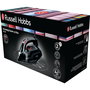 Russell Hobbs Powersteam Ultra 20630-56