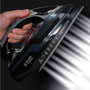 Russell Hobbs Powersteam Ultra 20630-56