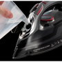 Russell Hobbs Powersteam Ultra 20630-56