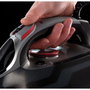 Russell Hobbs Powersteam Ultra 20630-56