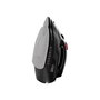 Russell Hobbs Plancha de Vapor 20630-56, 2400W, Suela Cerámica, 8 Bar, Autolimpieza, Cable 1.8m, Blanco/Azul