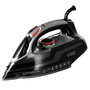 Russell Hobbs Powersteam Ultra 20630-56