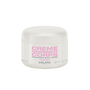 Orlane Crème Nourrissante Corps Crema Corporal Nutritiva 500 mL