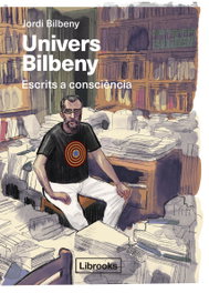 Univers Bilbeny, Jordi Bilbeny - LIBROOKS