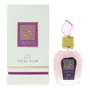 Lattafa Musk Sugar Plum Eau de Parfum 100ml