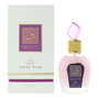Lattafa Musk Sugar Plum Eau de Parfum 100 ml
