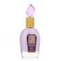 Lattafa Musk Sugar Plum Eau de Parfum 100 ml