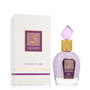 Lattafa Musk Sugar Plum Eau de Parfum 100 ml