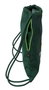 Bolsa Mochila con Cuerdas Real Betis Balompié Verde 35 x 40 x 1 cm