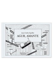 Bukinda Slu Agur, Amante de Juan Carlos Eguillor