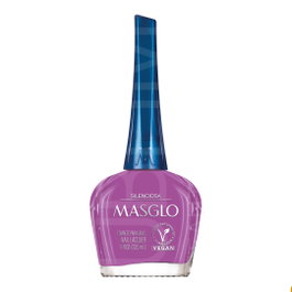 Masglo Esmalte Silenciosa 135ml