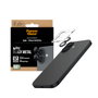 PanzerGlass Hoops Black para iPhone 17, 16 y 16 Plus