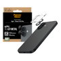 PanzerGlass Hoops Black para iPhone 17, 16 y 16 Plus