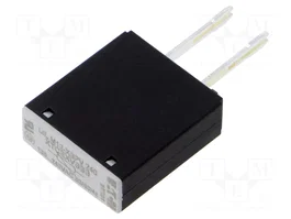 EATON ELECTRIC Limitador de sobretensiones 130÷240VAC