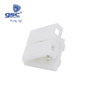 GSC Evolution Clip para unir tiras de LED 10mm SMD5050/Fija
