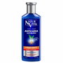 Natur Vital Champú Anticaída Cabello Graso 300 ml