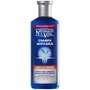 Natur Vital Champú Anticaída Cabello Graso 300 ml