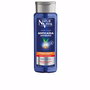 Natur Vital Champú Anticaída para Cabello Graso con Extracto de Bardana - Control Grasa y Nutrición - 300 ml