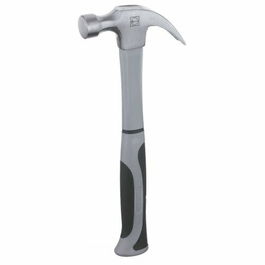 Martillo de carpintero Ruthe