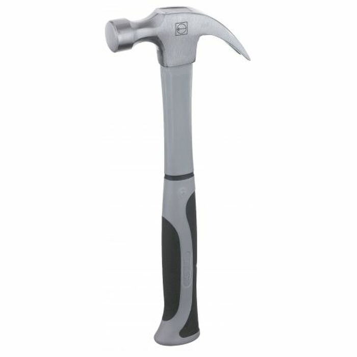 Martillo de carpintero Ruthe Martillo de carpintero Ruthe