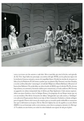 Diabolo Ediciones, S.L. ¡A JUGAAAR! LA ENCICLOPEDIA DE LOS CONCURSOS DE LA TELE