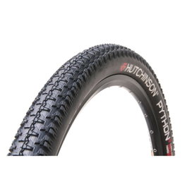 Hutchinson Python 2 MTB Neumático 26x2.10 Tubeless Ready - 52-559, 695g, XC