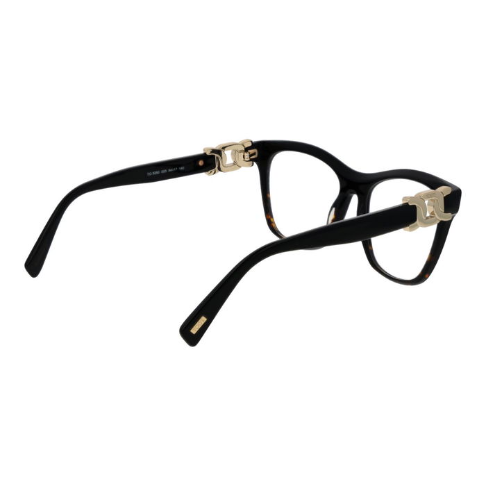 Montura de Gafas Mujer Tods TO5290 54005