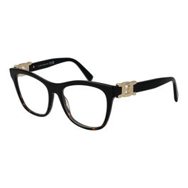 Montura de Gafas Mujer Tods TO5290 54005