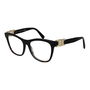 Montura de Gafas Mujer Tods TO5290 54005