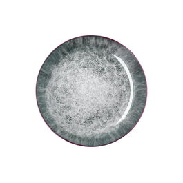 Plato Postre Porcelana Stela Bidasoa 19 cm