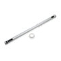 Epson ELPFP14 Tubo de montaje en techo 918-1168 mm Blanco