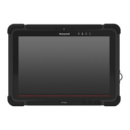 Honeywell RT10W Terminal de captura de datos 2D con Windows 10 IoT Enterprise