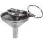 Gefu Funnel Set VERSARE