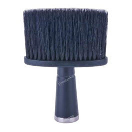 Bifull Cepillo Barbero Plano Salon Neck Brush