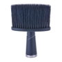 Bifull Cepillo Barbero Plano Salon Neck Brush