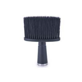 Bifull Cepillo Barbero Plano Salon Neck Brush