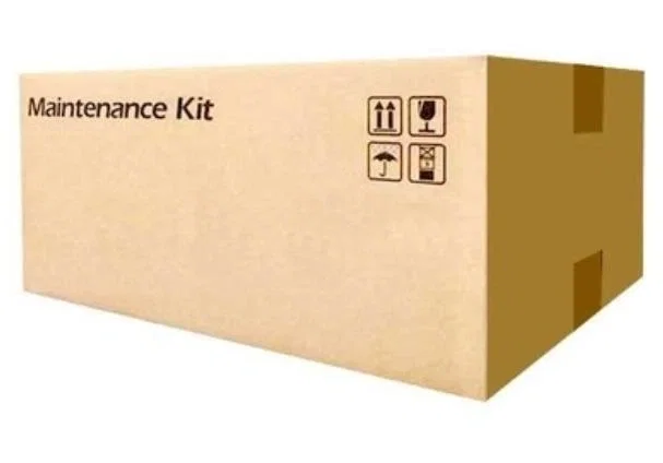 Kyocera MK-5355A Maintenance Kit Kyocera MK-5355A Maintenance Kit