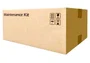 Kyocera MK-5355A Maintenance Kit