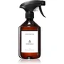 The Olphactory Cedar Oud Spray de habitación 500 ml