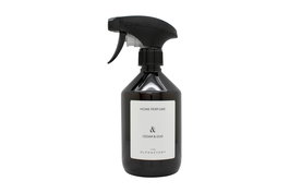 The Olphactory Cedar Oud Home Spray 500ml