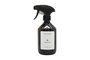 The Olphactory Cedar Oud Spray de habitación 500 ml