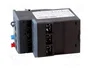 SIEMENS 3RU2126-4BB0 Relé Térmico S0 14-20A