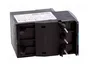 SIEMENS 3RU2126-4BB0 Relé Térmico S0 14-20A