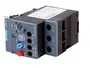 SIEMENS 3RU2126-4BB0 Relé Térmico S0 14-20A