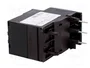 SIEMENS 3RU2126-4BB0 Relé Térmico S0 14-20A