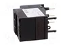 SIEMENS 3RU2126-4BB0 Relé Térmico S0 14-20A