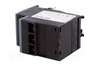 SIEMENS 3RU2126-4BB0 Relé Térmico S0 14-20A