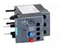 SIEMENS 3RU2126-4BB0 Relé Térmico S0 14-20A