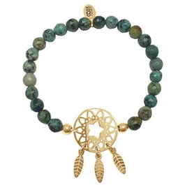 Pulsera Mujer CO88 Collection 8CB-80028 Verde